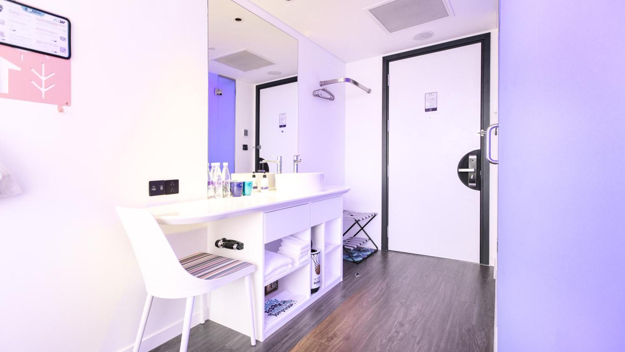Sojo Hotel Лао Кай Екстериор снимка