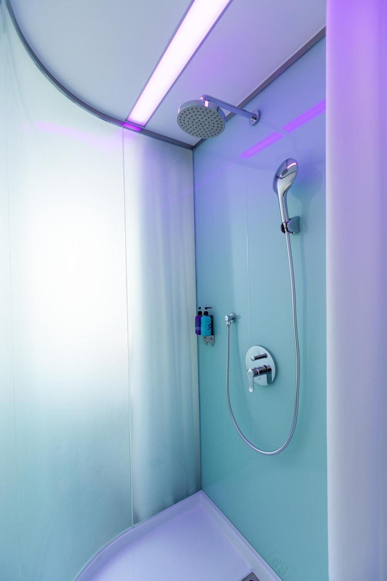 Sojo Hotel Лао Кай Екстериор снимка